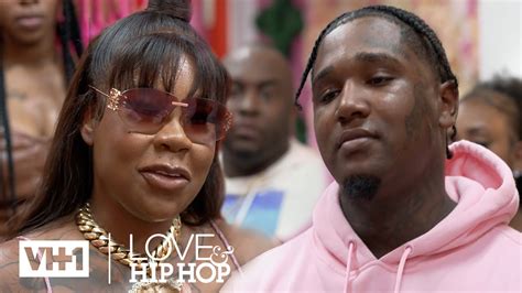 kill bill rapper love and hip hop real name|Rapper ‘Kill Bill’ from ‘Love & Hip Hop: Miami’ reality  .